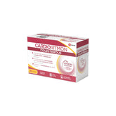 cardioritmo colesterolo 60 cpr